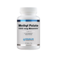 Sie sehen eine Packung Supplementa Methyl-Folate Metafolin® 1000 µg Tabletten, Produktbild: 01 Supplementa Methyl-Folate Metafolin® 1000 µg Tabletten, A-Nr.: 5395747 - 01