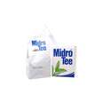 Sie sehen eine Packung Midro® Tee, Produktbild: 02 Midro® Tee, A-Nr.: 0034660 - 02