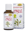 Espara Mistel Alchemistische Essenz, A-Nr.: 4040226 - 01