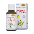 Sie sehen eine Packung Espara Mistel Alchemistische Essenz, Produktbild: 01 Espara Mistel Alchemistische Essenz, A-Nr.: 4040226 - 01