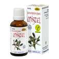 Sie sehen eine Packung Espara Mistel Alchemistische Essenz, Produktbild: 02 Espara Mistel Alchemistische Essenz, A-Nr.: 4040226 - 02