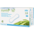 Masmi Monatsbinden Classic Bio, A-Nr.: 4620596 - 01
