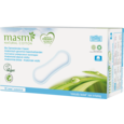 Masmi Monatsbinden Classic Bio, A-Nr.: 4620596 - 02