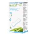 Masmi Monatsbinden Classic Bio, A-Nr.: 4620596 - 03