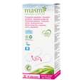Masmi Organic Care - Bio Slipeinlagen Flex, A-Nr.: 4368814 - 03