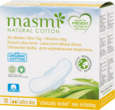 Masmi Organic Care - Bio Monatsbinden Ultra Tag, A-Nr.: 4368783 - 01