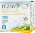 Masmi Organic Care - Bio Monatsbinden Ultra Tag, A-Nr.: 4368783 - 02