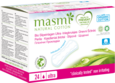 Masmi Organic Care - Bio Slipeinlagen Ultra, A-Nr.: 4368820 - 02