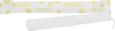 Masmi Organic Care - Bio Tampons Classic mit Applikator, A-Nr.: 4368837 - 04