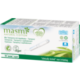 Masmi Organic Care - Bio Tampons Super mit Applikator, A-Nr.: 4368843 - 02