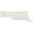 Sie sehen eine Packung Masmi Organic Care - Bio Tampons Classic, Produktbild: 02 Masmi Organic Care - Bio Tampons Classic, A-Nr.: 4368872 - 02