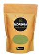Hanoju Moringa Ganzblattpulver, A-Nr.: 4385310 - 01