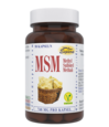 Espara MSM Kapseln, A-Nr.: 4836623 - 01