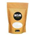 Hanoju MSM Pulver, A-Nr.: 4385327 - 01