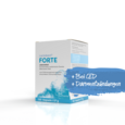 Lactobact FORTE, A-Nr.: 4400788 - 02