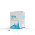 Lactobact FORTE, A-Nr.: 4400788 - 03