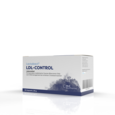 Lactobact LDL-CONTROL, A-Nr.: 4739216 - 01