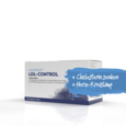 Lactobact LDL-CONTROL, A-Nr.: 4739216 - 02