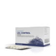 Lactobact LDL-CONTROL, A-Nr.: 4739216 - 03