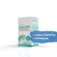 Lactobact omni FOS, A-Nr.: 4001143 - 03