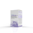 Lactobact JUNIOR +, A-Nr.: 3967754 - 01
