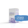 Lactobact JUNIOR +, A-Nr.: 3967754 - 02