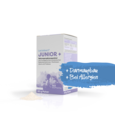 Lactobact JUNIOR +, A-Nr.: 3967754 - 03