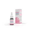 Lactobact BABY TROPFEN, A-Nr.: 5429475 - 01