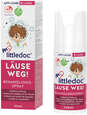 mylittledoc® LÄUSE WEG! Behandlungs-Spray, A-Nr.: 5479065 - 01