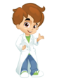mylittledoc® LÄUSE WEG! Behandlungs-Spray, A-Nr.: 5479065 - 02