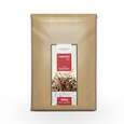 Sie sehen eine Packung Lapacho - innere rote Rinde geschnitten, 1.000g, immunstärkend, Produktbild: 01 Lapacho - innere rote Rinde geschnitten, 1.000g, immunstärkend, A-Nr.: 5229227 - 01