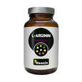 Hanoju L-Arginin 400mg Kapseln, A-Nr.: 4255458 - 01