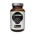 Hanoju L-Arginin 400mg Kapseln, A-Nr.: 4255458 - 01