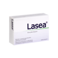 Lasea® 80mg Weichkapseln, A-Nr.: 4965510 - 01