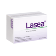 Lasea® 80mg Weichkapseln, A-Nr.: 4983560 - 01