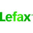 Lefax® Suspension zum Einnehmen, A-Nr.: 2456402 - 02