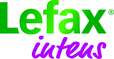 Lefax® intens Flüssigkapseln, A-Nr.: 5342521 - 02