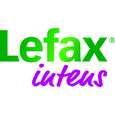 Lefax® intens Flüssigkapseln, A-Nr.: 5342521 - 02