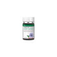 doc nature‘s OMEGA 3-6-9 Leinöl*-Kapseln, A-Nr.: 5405799 - 02