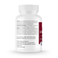 Zeinpharma L-Glutathion Red 250 mg Kapseln, A-Nr.: 3874662 - 02