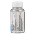 Supplementa L-Lysin 1000mg Tabletten, A-Nr.: 5395351 - 02