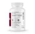 Zeinpharma L-Tyrosin Kapseln, A-Nr.: 3956710 - 03