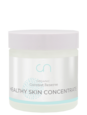 Kokos Healthy Gesichts-Konzentrat Bio, A-Nr.: 5048796 - 01