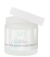Kokos Healthy Gesichts-Konzentrat Bio, A-Nr.: 5048796 - 02