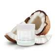 Kokos Healthy Gesichts-Konzentrat Bio, A-Nr.: 5048796 - 03