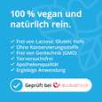 Kokosöl flüssig Haut &amp; Haare, A-Nr.: 4326649 - 05