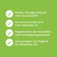 Kokosöl flüssig pur &amp; natürlich, A-Nr.: 4615974 - 03