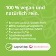 Kokosöl flüssig pur &amp; natürlich, A-Nr.: 4615974 - 04