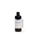Sie sehen eine Packung Kasimir und Lieselotte Koriander Liquid alkoholfrei, Produktbild: 01 Kasimir und Lieselotte Koriander Liquid alkoholfrei, A-Nr.: 5176867 - 01