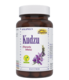 Espara Kudzu Kapseln, A-Nr.: 2829599 - 01